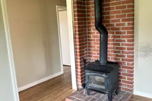 18700 N Hwy 1, Fort Bragg, CA 95437 - Photo 3