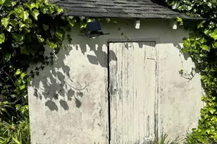 18700 N Hwy 1, Fort Bragg, CA 95437 - Photo 15