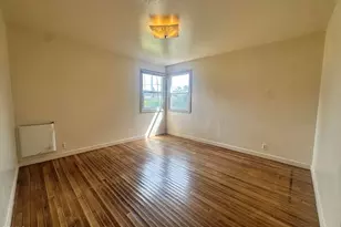 18700 N Hwy 1, Fort Bragg, CA 95437 - Photo 7