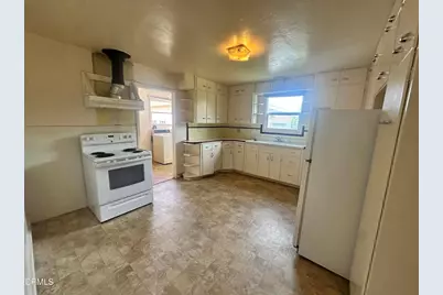 18700 N Highway 1, Fort Bragg, CA 95437 - Photo 9