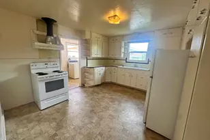 18700 N Hwy 1, Fort Bragg, CA 95437 - Photo 9