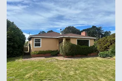 18700 N Highway 1, Fort Bragg, CA 95437 - Photo 1