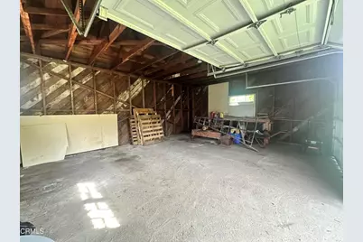 18700 N Highway 1, Fort Bragg, CA 95437 - Photo 13