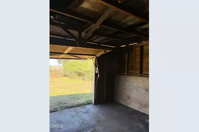 18700 N Highway 1, Fort Bragg, CA 95437 - Photo 25