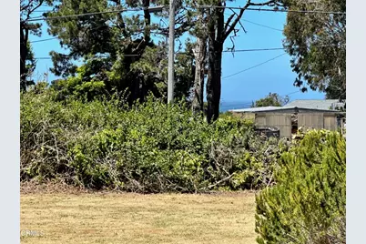 18700 N Highway 1, Fort Bragg, CA 95437 - Photo 29