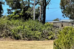 18700 N Hwy 1, Fort Bragg, CA 95437 - Photo 29