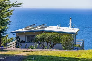 1440 Navarro Bluff Rd, Albion, CA 95410 - Photo 37