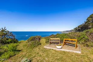 1440 Navarro Bluff Rd, Albion, CA 95410 - Photo 33