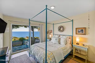 1440 Navarro Bluff Rd, Albion, CA 95410 - Photo 19