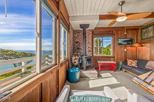 1440 Navarro Bluff Rd, Albion, CA 95410 - Photo 11