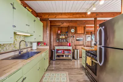 1440 Navarro Bluff Road, Albion, CA 95410 - Photo 15