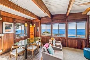 1440 Navarro Bluff Rd, Albion, CA 95410 - Photo 9