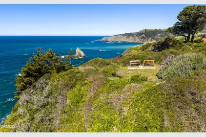 1440 Navarro Bluff Road, Albion, CA 95410 - Photo 35