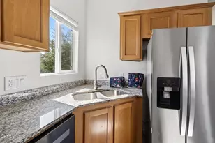 1021 S Main Street, Fort Bragg, CA 95437 - Photo 5