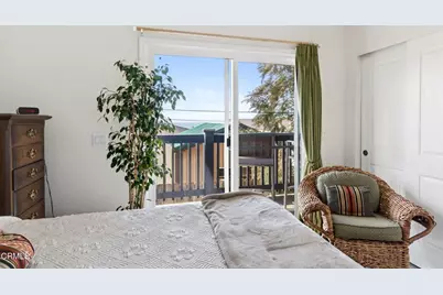 1021 S Main Street #21, Fort Bragg, CA 95437 - Photo 11