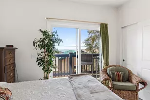 1021 S Main Street, Fort Bragg, CA 95437 - Photo 11