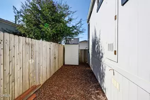 1021 S Main Street, Fort Bragg, CA 95437 - Photo 15