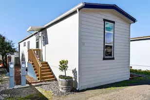 1021 S Main Street, Fort Bragg, CA 95437 - Photo 13