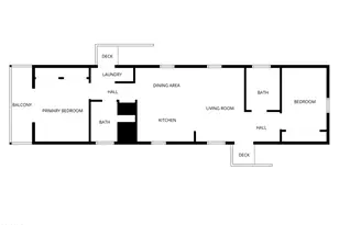 1021 S Main Street, Fort Bragg, CA 95437 - Photo 17