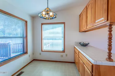 24763 Sashandre Lane, Fort Bragg, CA 95437 - Photo 15