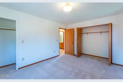 24763 Sashandre Lane, Cleone, CA 95437 - Photo 35