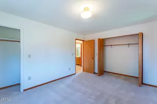 24763 Sashandre Ln, Cleone, CA 95437 - Photo 35