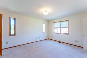 24763 Sashandre Ln, Fort Bragg, CA 95437 - Photo 33