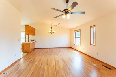 24763 Sashandre Lane, Fort Bragg, CA 95437 - Photo 17