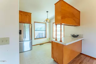 24763 Sashandre Ln, Fort Bragg, CA 95437 - Photo 21