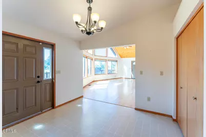 24763 Sashandre Lane, Fort Bragg, CA 95437 - Photo 19