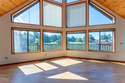 24763 Sashandre Lane, Fort Bragg, CA 95437 - Photo 19