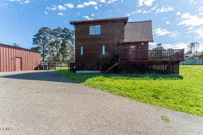 24763 Sashandre Lane, Cleone, CA 95437 - Photo 9