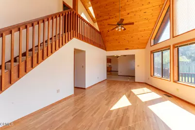 24763 Sashandre Lane, Cleone, CA 95437 - Photo 23