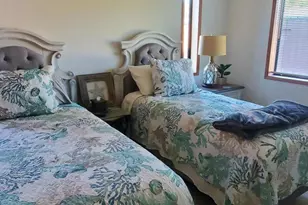 24763 Sashandre Ln, Fort Bragg, CA 95437 - Photo 35