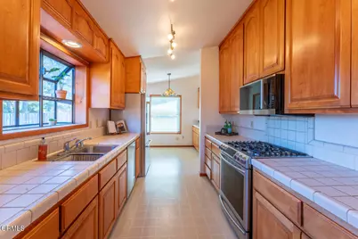 24763 Sashandre Lane, Cleone, CA 95437 - Photo 15