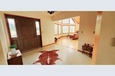 24763 Sashandre Lane, Fort Bragg, CA 95437 - Photo 17
