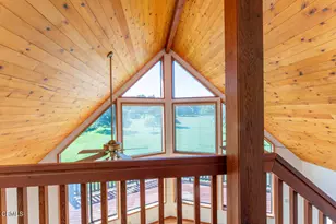 24763 Sashandre Ln, Cleone, CA 95437 - Photo 27