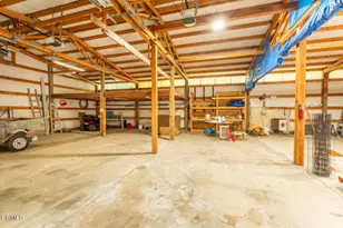 24763 Sashandre Ln, Fort Bragg, CA 95437 - Photo 35
