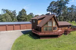 24763 Sashandre Ln, Cleone, CA 95437 - Photo 3