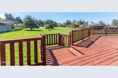 24763 Sashandre Lane, Cleone, CA 95437 - Photo 37