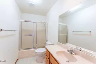 24763 Sashandre Ln, Fort Bragg, CA 95437 - Photo 29
