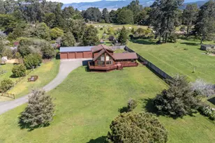 24763 Sashandre Ln, Cleone, CA 95437 - Photo 5