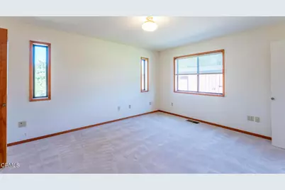 24763 Sashandre Lane, Cleone, CA 95437 - Photo 33