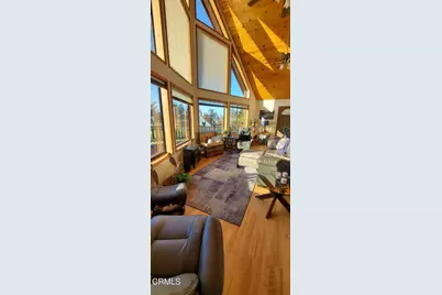 24763 Sashandre Lane, Cleone, CA 95437 - Photo 21