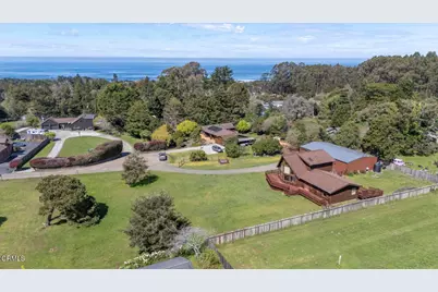 24763 Sashandre Lane, Fort Bragg, CA 95437 - Photo 3