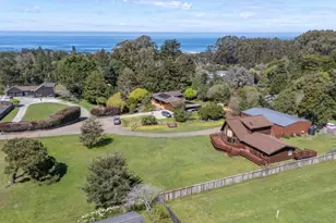 24763 Sashandre Ln, Fort Bragg, CA 95437 - Photo 3