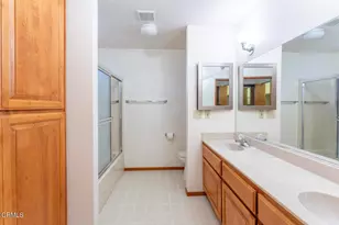 24763 Sashandre Ln, Fort Bragg, CA 95437 - Photo 25