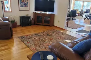 24763 Sashandre Ln, Cleone, CA 95437 - Photo 41