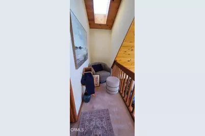 24763 Sashandre Lane, Fort Bragg, CA 95437 - Photo 13