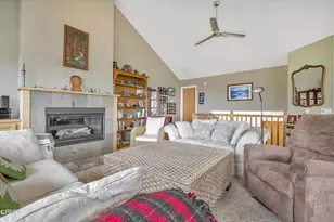 38934 Cypress Way, Gualala, CA 95445 - Photo 9